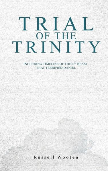 Trial of the Trinity