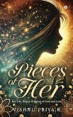 Pieces of Her