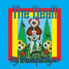 Cover The Deal!