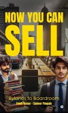 Now You Can Sell