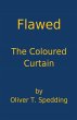 Flawed - The Coloured Curtain - Bild 1
