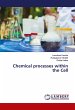 Chemical processes within the Cell - Bild 1