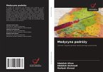 Medycyna podró¿y