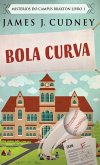 Bola Curva