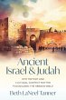Ancient Israel and Judah - Bild 1