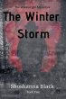 The Winter Storm - Bild 1