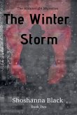 The Winter Storm The Winter Storm