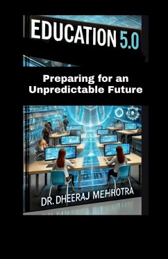 Cover Education 5.0
