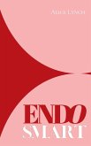 Endo Smart