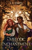 A Melodic Enchantment