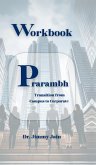 Prarambh