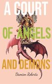 A Court of Angels and Demons