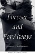 Forever and For Always - Bild 1
