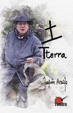Cover Tterra