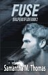 Fuse - Bild 1