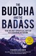 The Buddha and the Badass - Bild 1