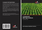 I progressi dell'agricoltura