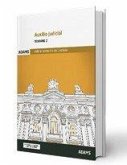 Temario 2 Auxilio Judicial Temario 2 Auxilio Judicial