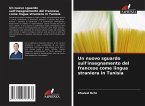 Un nuovo sguardo sull'insegnamento del francese come lingua straniera in Tunisia Un nuovo sguardo sull'insegnamento del francese come lingua straniera in Tunisia