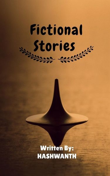 Fictional Stories