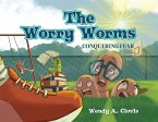The Worry Worms The Worry Worms