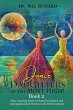 Dance Daughters of the Most High! Book 2 - Bild 1