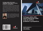 Sviluppo delle città mono-industriali nelle aree di confine: problemi e prospettive Sviluppo delle città mono-industriali nelle aree di confine: problemi e prospettive