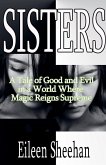 Sisters Sisters