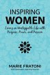 Inspiring Women - Bild 1