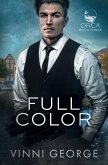 Full Color Full Color