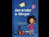 Aprende a dibujar
