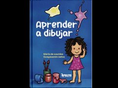 Aprende a dibujar