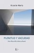 Plenitud y vacuidad - Bild 1