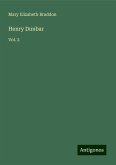 Henry Dunbar Henry Dunbar