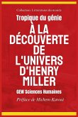 Tropique du génie Tropique du génie