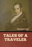 Tales of a Traveler Tales of a Traveler