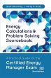 Energy Calculations and Problem Solving... - Bild 1