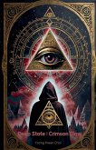 Deep State Deep State