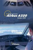 Airbus A320 Analyse QRH Airbus A320 Analyse QRH