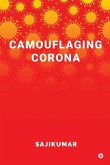 Camouflaging Corona