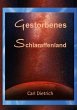 Gestorbenes Schlaraffenland - Bild 1