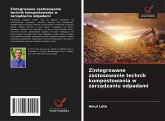 Zintegrowane zastosowanie technik kompostowania w zarz¿dzaniu odpadami Zintegrowane zastosowanie technik kompostowania w zarz¿dzaniu odpadami
