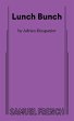 Lunch Bunch - Bild 1