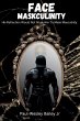 Face Maskculinity - Bild 1