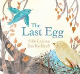 The Last Egg