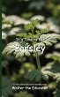 It's Time to Eat Parsley - Bild 1