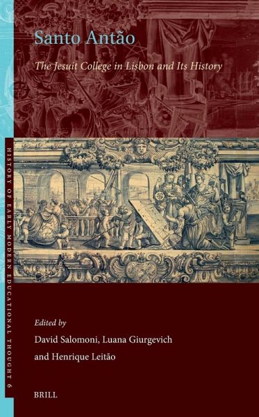 Santo Antão Santo Antão