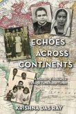 Echoes Across Continents Echoes Across Continents