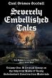 Severely Embellished Tales - Bild 1