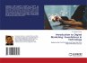 Introduction to Digital Marketing:... - Bild 1